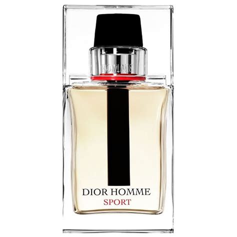 dior homme sport męskie|dior homme sport men.